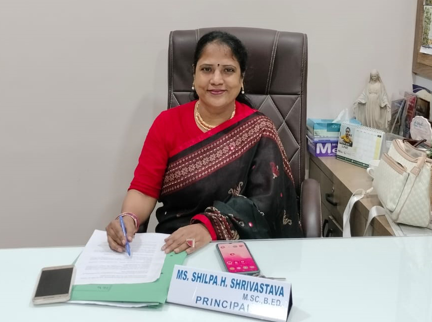 2221Shilpa Srivastava Principal.jpg